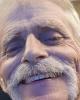 Dave is single in Plant City, FL USA