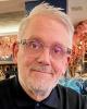 Steven Jefferson is single in Carteret, NJ USA