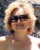 Giselle is single in Rancho Cucamonga, CA USA