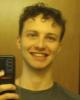 Benjamin is single in Brookline, MA USA