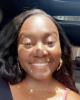 Corinthian is single in Douglasville, GA USA