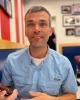 Chris is single in Macomb Township, MI USA