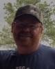 Mark is single in Perkins, OK USA
