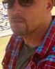 Ivan is single in Austin, TX USA