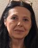 Vio is single in Barrington, IL USA