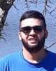 Ulises is single in Windsor, CA USA