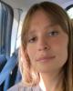 Ashley is single in Honolulu, HI USA