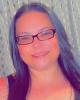 Laura is single in Albertville, AL USA