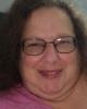 Trayc is single in Tomah, WI USA