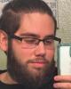 Silas is single in Rialto, CA USA