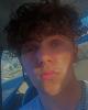 Logan is single in Franklin, OH USA