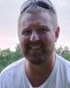 Dustin is single in Eldora, IA USA