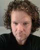 Cory is single in Moncton, NB CAN
