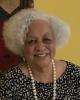 Dorothy is single in Bay Minette, AL USA