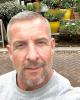 James is single in Brentwood (Contra Costa Co.), CA USA