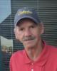 Randall is single in Fairfield, NE USA