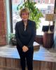 Paula is single in Atlantic, IA USA
