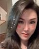 Yang is single in Arcadia, CA USA