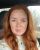 Courtney is single in Excelsior, MN USA