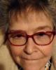 Diane is single in North Adams, MA USA