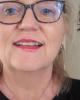 Jasmine is single in Bradfordsville, KY USA