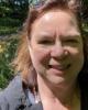 Linda is single in Gastonia, NC USA
