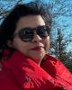 Mona is single in Ridgefield, CT USA