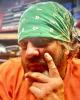 Brian is single in Bardstown, KY USA