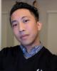 Jay is single in Burbank, CA USA