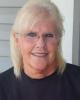 Cindy is single in Cloverdale, IN USA