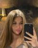 Chelsea is single in Hartford, CT USA