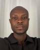 Emmanuel is single in Surrey, BC CAN