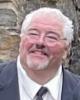Mike is single in Perkasie, PA USA
