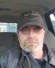 William is single in Tallmadge, OH USA
