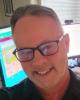Neil is single in Grand Forks, ND USA