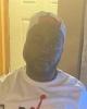 John is single in Robbinsdale, MN USA