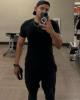 Bryan is single in Miami, FL USA