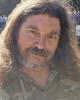 Richie is single in Healdsburg, CA USA