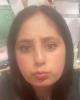 Katie is single in San Clemente, CA USA