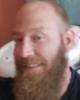 Paul is single in Guston, KY USA