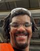 Michael is single in Columbia, TN USA