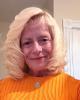 Cindy is single in Cumberland, RI USA