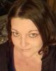 Amber is single in Sequim, WA USA