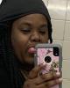 Kietta is single in Abbeville, GA USA