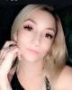 Kelly is single in Yucaipa, CA USA