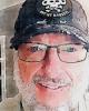 Kent is single in Richmond, VA USA