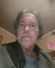 Paul is single in Williamston, SC USA