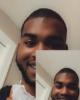 JaDarrius is single in Germantown, TN USA