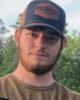 William is single in Hampton, SC USA