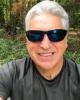 wayne is single in Hasbrouck Heights, NJ USA